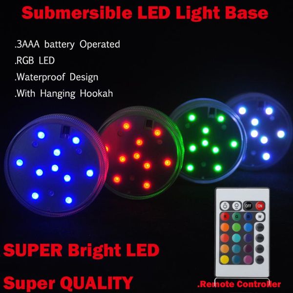 strings 12pcs battery operated remote controlled 16 colors waterproof submersible led lights vases light for party celebration
strings 12pcs battery operated remote controlled 16 colors waterproof submersible led lights vases light for party celebration