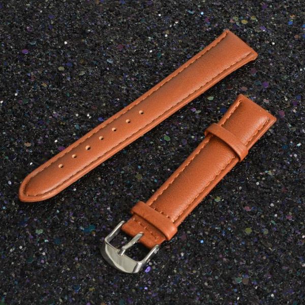 watch bands 22mm brown durable genuine leather replacement band strap watchband brand and high quality, Black;brown
watch bands 22mm brown durable genuine leather replacement band strap watchband brand and high quality, Black;brown