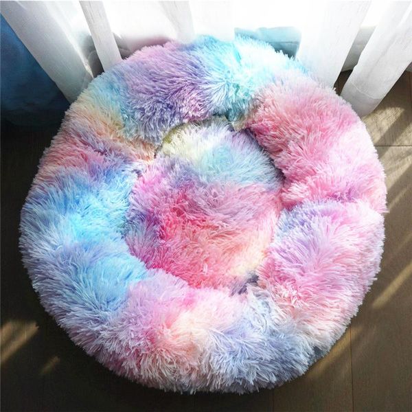 kennels & pens super wash dog bed, long, soft, kennel, bedroom, cat sofa, basket, direct consignment
kennels & pens super wash dog bed, long, soft, kennel, bedroom, cat sofa, basket, direct consignment
