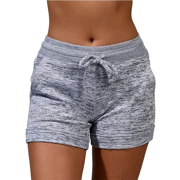 women lacing sport shorts gym running training yoga summer high waist short tights workout jogger leggings cycling outfit
women lacing sport shorts gym running training yoga summer high waist short tights workout jogger leggings cycling outfit
