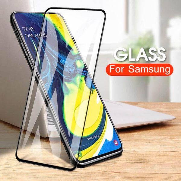 cell phone screen protectors for a51 tempered glass on galaxy a 51 71 a71 protective film protector guard
cell phone screen protectors for a51 tempered glass on galaxy a 51 71 a71 protective film protector guard