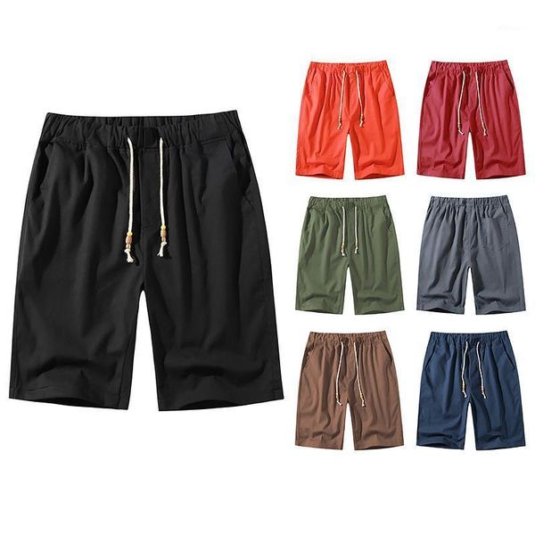 summer cool linen cotton men casual shorts classic fit drawstring holiday beach 0316-1 men's, White;black
summer cool linen cotton men casual shorts classic fit drawstring holiday beach 0316-1 men's, White;black