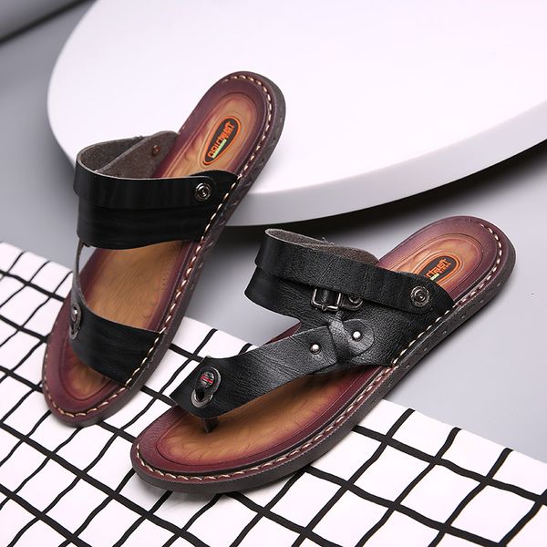 men womens sport trainers large size off sandals summer slippers dual-use sandal waterproof non-slip resistant beach shoes flip flops code:, Black
men womens sport trainers large size off sandals summer slippers dual-use sandal waterproof non-slip resistant beach shoes flip flops code:, Black