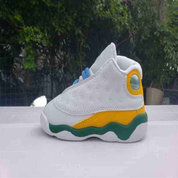 shoeschildren's shoes women men new reverse he got game island bred chicago flint 13 gs playground white yellow green citrusa16
shoeschildren's shoes women men new reverse he got game island bred chicago flint 13 gs playground white yellow green citrusa16