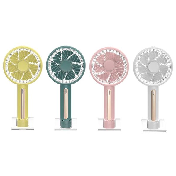 mini desk fan portable mobile holder fans handheld outdoor usb deskair cooler office with base electric
mini desk fan portable mobile holder fans handheld outdoor usb deskair cooler office with base electric