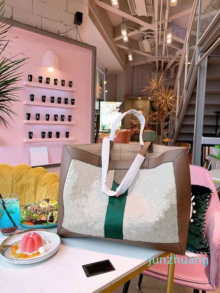 designer- lady leather backpack handbag shoulder bag messenger bags woman purses totes womens tote handbags
designer- lady leather backpack handbag shoulder bag messenger bags woman purses totes womens tote handbags