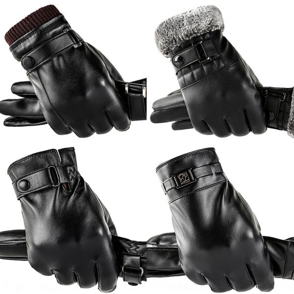 kCQ leather for mittens men to and ride wter leather for men to gloves and gloves ride in winter, Blue;gray
kCQ leather for mittens men to and ride wter leather for men to gloves and gloves ride in winter, Blue;gray
