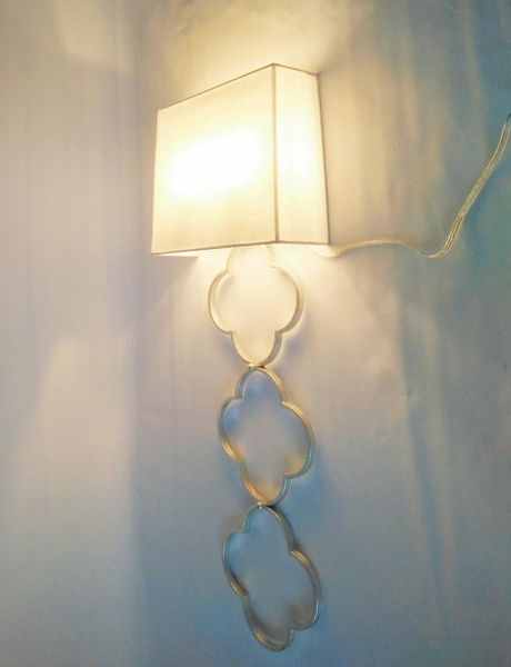 wall lamp light luxury simple bedroom aisle personality bedside soft decoration design model room plum blossom
wall lamp light luxury simple bedroom aisle personality bedside soft decoration design model room plum blossom