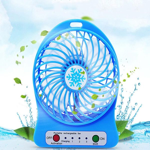 electric fans portable table air fan small handheld usb desk hand packing without battery
electric fans portable table air fan small handheld usb desk hand packing without battery