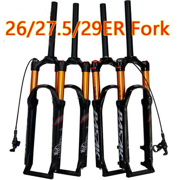 bike forks pasak bicycle air fork 26 27.5 29 er mtb mountain suspension resilience oil damping line lock for over sr suntour epixo
bike forks pasak bicycle air fork 26 27.5 29 er mtb mountain suspension resilience oil damping line lock for over sr suntour epixo