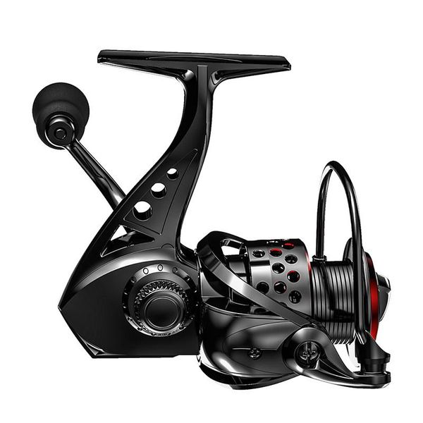 high metal powerful fishing reels ultra smooth capacity folding rocker spool for saltwater freshwater dog88 baitcasting
high metal powerful fishing reels ultra smooth capacity folding rocker spool for saltwater freshwater dog88 baitcasting