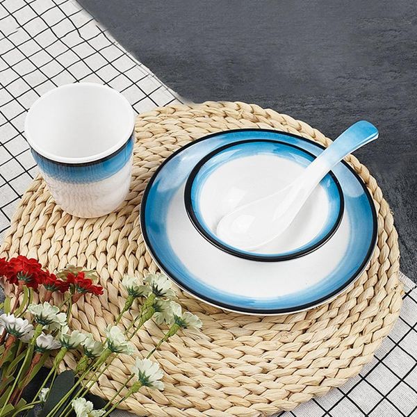 rice bowl tablewarethread underglaze color support oven and dishwasher kitchen tool dinnerware sets
rice bowl tablewarethread underglaze color support oven and dishwasher kitchen tool dinnerware sets