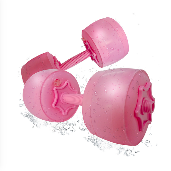 dumbbells yoga water-filled ladies fitness equipment push-up training thin arms exercise
dumbbells yoga water-filled ladies fitness equipment push-up training thin arms exercise