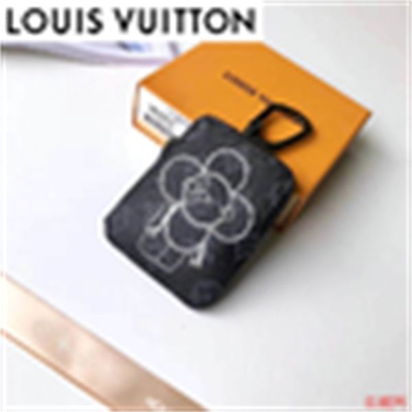 card brand designer luxury y8xs sun flower key coin purse phone bag m62895 men long compact wallet chain wallets key holders purse clutches
card brand designer luxury y8xs sun flower key coin purse phone bag m62895 men long compact wallet chain wallets key holders purse clutches