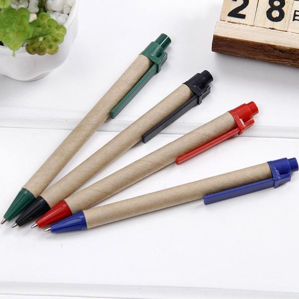 ballpoint pens 1pc bamboo pen wood writing instrument stationery for workplace school office supplies and n6f8, Blue;orange
ballpoint pens 1pc bamboo pen wood writing instrument stationery for workplace school office supplies and n6f8, Blue;orange