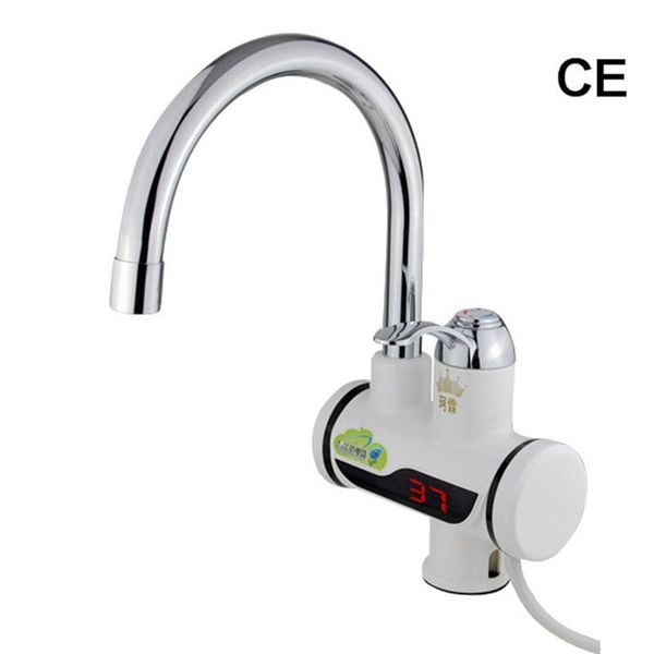bathroom sink faucets kelin electric heating faucet water heater taps basin with led digital display eu plug
bathroom sink faucets kelin electric heating faucet water heater taps basin with led digital display eu plug