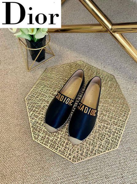 skate loafers sneakers designer dance ballerina flats luxury espadrilles wedges dress shoes brand women ivlv, Black
skate loafers sneakers designer dance ballerina flats luxury espadrilles wedges dress shoes brand women ivlv, Black