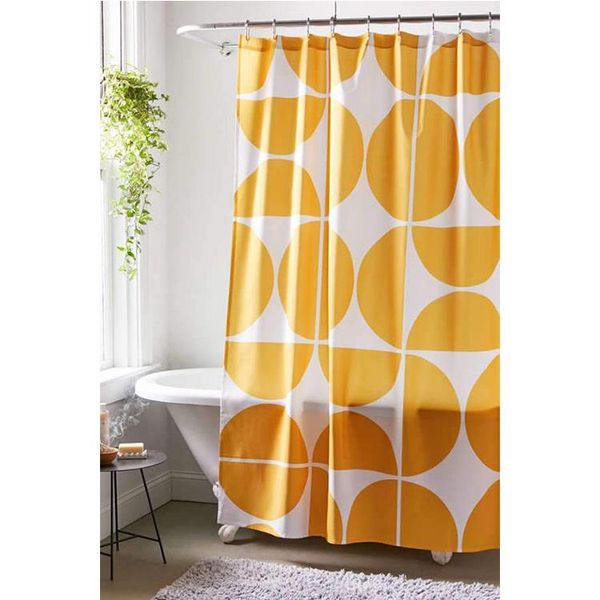 geometric shower curtain decor design quality bath bathroom accessories douchegordijn home bj50yl curtains
geometric shower curtain decor design quality bath bathroom accessories douchegordijn home bj50yl curtains