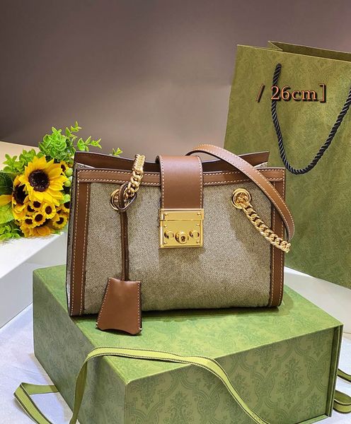 original women bags wholesale female underarm bag imitation brands 2021 tide ms senior fashion sense of large capacity one shoulder leather
original women bags wholesale female underarm bag imitation brands 2021 tide ms senior fashion sense of large capacity one shoulder leather