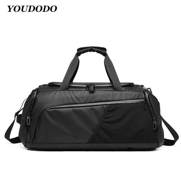 large capacity outdoor gym bag,waterproof hiking travel bag,wear resistant dry wet separation bag bags
large capacity outdoor gym bag,waterproof hiking travel bag,wear resistant dry wet separation bag bags