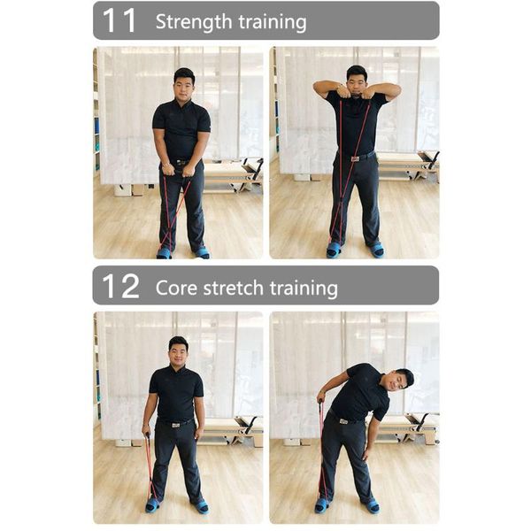 golf training aids abs gym posture beginner swing practice alignment accessory gesture correcting trainer guide pull strap indoor
golf training aids abs gym posture beginner swing practice alignment accessory gesture correcting trainer guide pull strap indoor