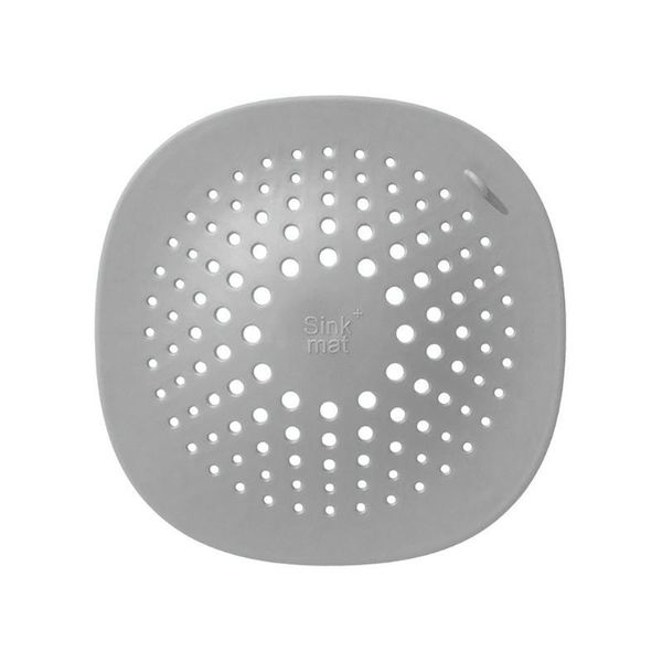 other bath & toilet supplies millet mesh filter sink bathroom hair-proof floor drain cover household kitchen
other bath & toilet supplies millet mesh filter sink bathroom hair-proof floor drain cover household kitchen