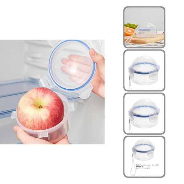 storage bottles & jars fridge box apples-shape multifunctional garlic tomato onion fruit
storage bottles & jars fridge box apples-shape multifunctional garlic tomato onion fruit