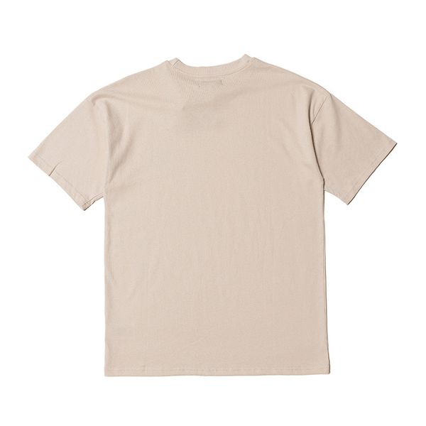season calisport 5 version print women calabasas tshirts tee hiphop streetwear men cotton t shirt11, White;black
season calisport 5 version print women calabasas tshirts tee hiphop streetwear men cotton t shirt11, White;black