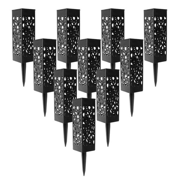 solar lamps led light outdoor lights for garden decoration power pathway lamp with sensor waterproof street
solar lamps led light outdoor lights for garden decoration power pathway lamp with sensor waterproof street