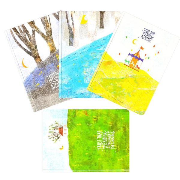 hardcover cute diary book color pages notebook school office stationery "forest life" journal planner agenda notepad notepads, Purple;pink
hardcover cute diary book color pages notebook school office stationery "forest life" journal planner agenda notepad notepads, Purple;pink