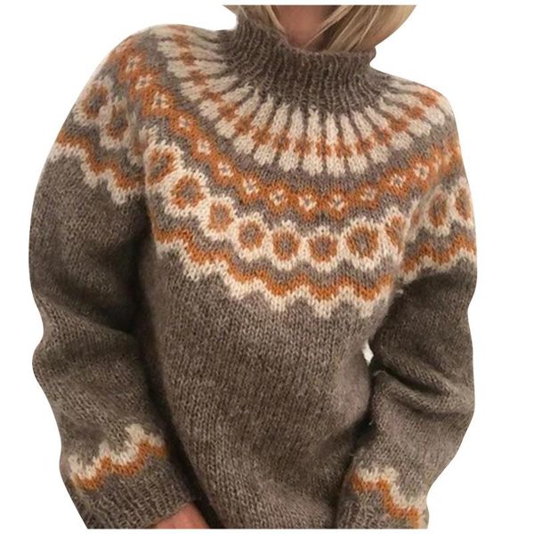 winter turtleneck sweaters for woman high collar long sleeves wool women sweater clothes women's, White;black
winter turtleneck sweaters for woman high collar long sleeves wool women sweater clothes women's, White;black