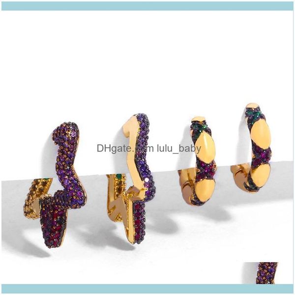 jewelrygold micro pave crystal round earrings for women rainbow star hoop hoops cubic zirconia wholesale jewelry & hie drop delivery 2021 ar, Golden;silver
jewelrygold micro pave crystal round earrings for women rainbow star hoop hoops cubic zirconia wholesale jewelry & hie drop delivery 2021 ar, Golden;silver