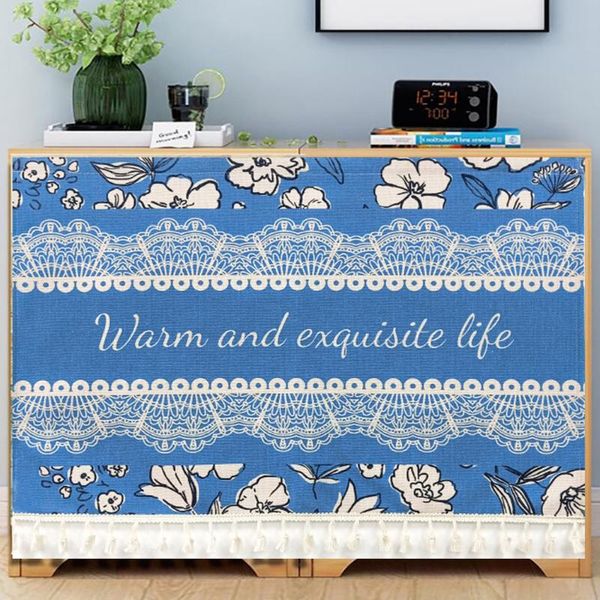 curtain & drapes japanese pastrol short kitchen curtains dustproof hanging for cupboard bookcase floral printed cabinet cafe decor
curtain & drapes japanese pastrol short kitchen curtains dustproof hanging for cupboard bookcase floral printed cabinet cafe decor