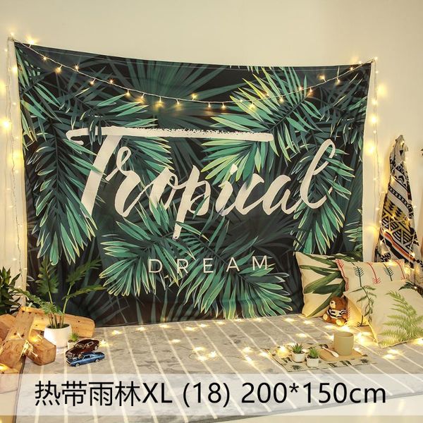 tapestries store event product special offer no led light bedroom decoration home tapestry yoga mat sleeping beach mandala
tapestries store event product special offer no led light bedroom decoration home tapestry yoga mat sleeping beach mandala
