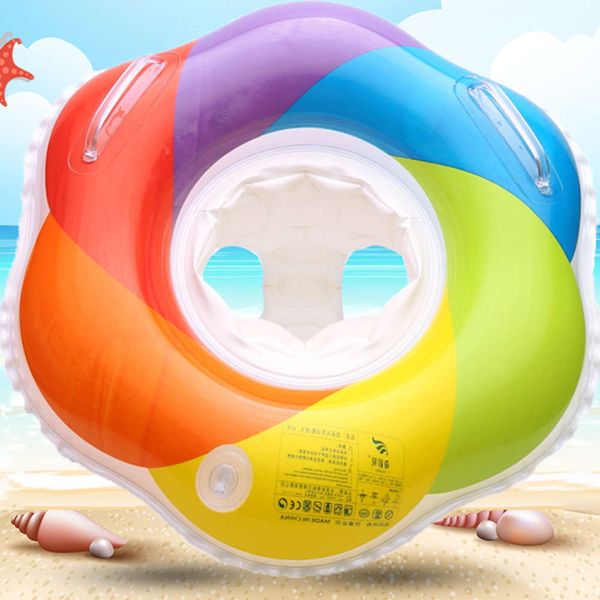 swimming ring pvc thickened inflatable lifebuoy children's armpit water supplies swimming circle
swimming ring pvc thickened inflatable lifebuoy children's armpit water supplies swimming circle