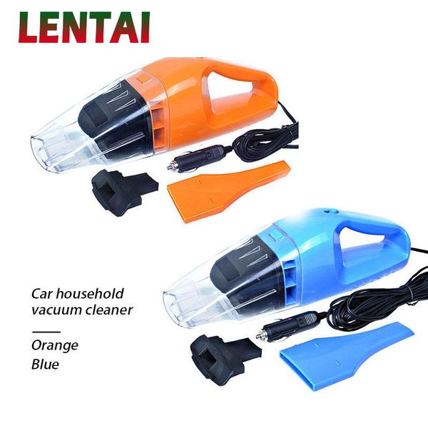 vacuum cleaner lentai for astra h j g insignia vectra c corsa d ssangyong chery saab 1pc car handheld wet & dry dual
vacuum cleaner lentai for astra h j g insignia vectra c corsa d ssangyong chery saab 1pc car handheld wet & dry dual