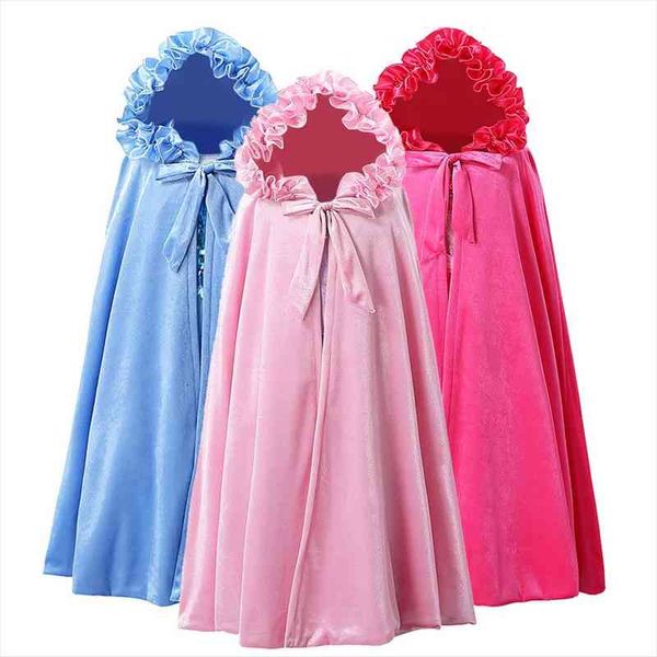 baby girl clothes 5 color fashion girl cloak princess costumes cute hooded long shawl spring and autumn casual velvet girls, Blue;gray
baby girl clothes 5 color fashion girl cloak princess costumes cute hooded long shawl spring and autumn casual velvet girls, Blue;gray