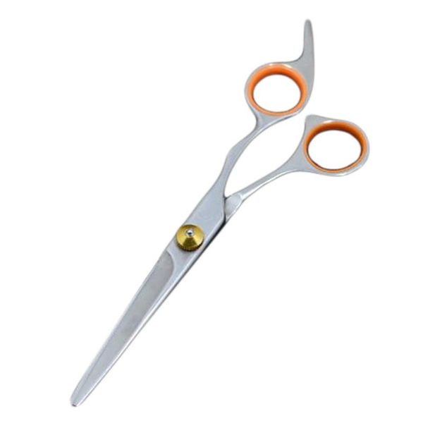 hair scissors hairdressing professional barber set cutting shears scissor haircut stainless steel
hair scissors hairdressing professional barber set cutting shears scissor haircut stainless steel