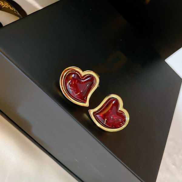 stud earrings designer love earring letter luxury jewelry gift party screw wedding couple fashion aa12, Golden;silver
stud earrings designer love earring letter luxury jewelry gift party screw wedding couple fashion aa12, Golden;silver