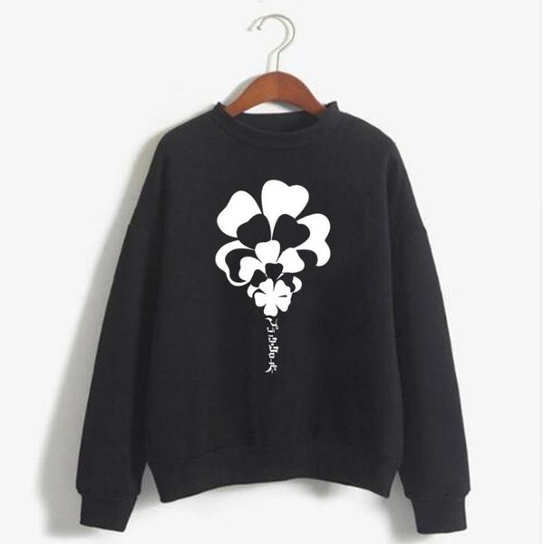 men's hoodies & sweatshirts lucky flower black clover sweatshirt hoodie anime men women sportswear loog sleeve top
men's hoodies & sweatshirts lucky flower black clover sweatshirt hoodie anime men women sportswear loog sleeve top