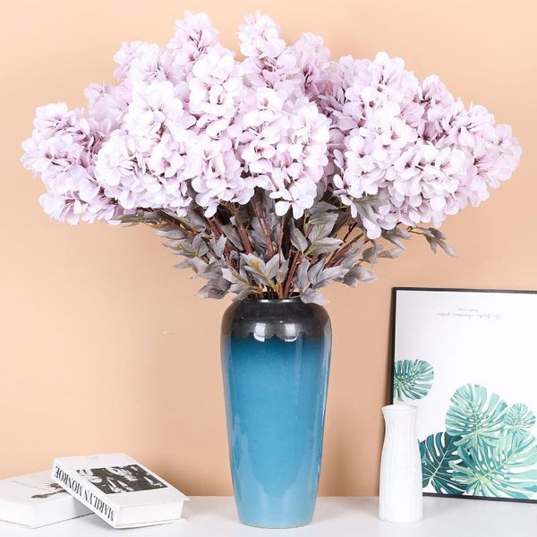 decorative flowers & wreaths artificial flower frangipani 90cm long, wedding scene dress up road guide arrangement, diy home decoration fake
decorative flowers & wreaths artificial flower frangipani 90cm long, wedding scene dress up road guide arrangement, diy home decoration fake