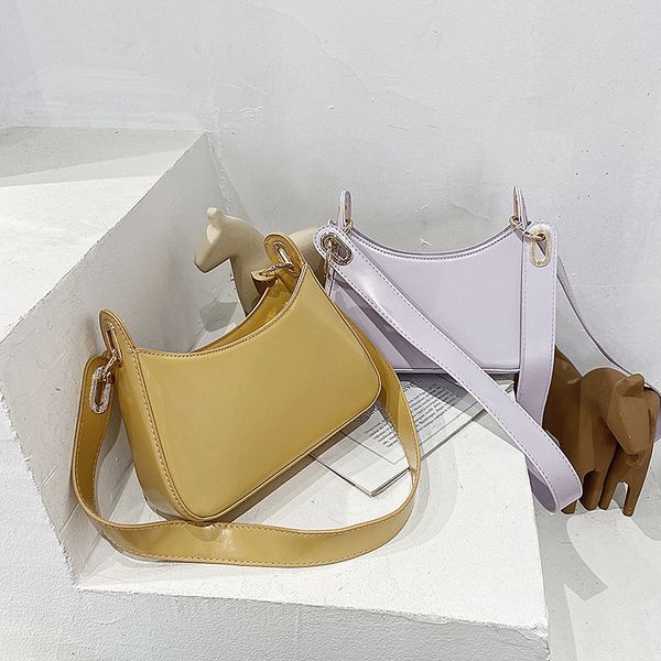 messenger bags messenger bags2021 french niche women's korean version versatile ins fashion network red foreign style armpit shoulder b
messenger bags messenger bags2021 french niche women's korean version versatile ins fashion network red foreign style armpit shoulder b