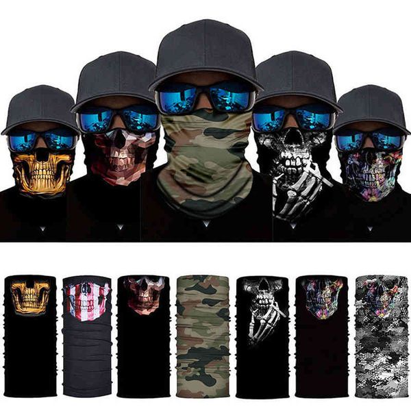 mask solid and printed cycling bandanas buffe tube scarf neck warmer multi function headband face headwear moto bicycle hijab mask
mask solid and printed cycling bandanas buffe tube scarf neck warmer multi function headband face headwear moto bicycle hijab mask