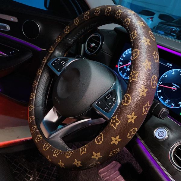 steering wheel covers zrcgl universal car cover for all models mdx zdx rdx rl tl ilx cdx tlx-l hubs
steering wheel covers zrcgl universal car cover for all models mdx zdx rdx rl tl ilx cdx tlx-l hubs
