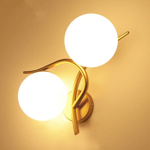 wall lamp modern led gold spray paint body for living room bedroom hanging ac90-260v lighting fixture
wall lamp modern led gold spray paint body for living room bedroom hanging ac90-260v lighting fixture