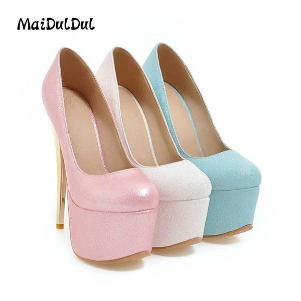 dress shoes women banquet solid stiletto single root female asakuchi matching rubber elegant pointed super high fashion boot, Black
dress shoes women banquet solid stiletto single root female asakuchi matching rubber elegant pointed super high fashion boot, Black