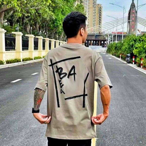 men's t-shirts mens fashion t shirt street graffiti letter inkjet streetwear women short sleeve tees man z9i3, White;black
men's t-shirts mens fashion t shirt street graffiti letter inkjet streetwear women short sleeve tees man z9i3, White;black
