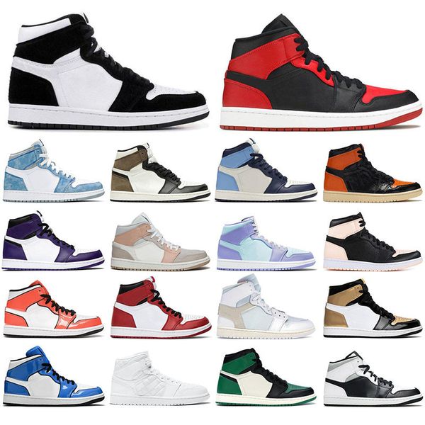 shoes jumpman 1s for men women university blue silver royal toe black metallic gold mid smoke grey unc twist sneakers
shoes jumpman 1s for men women university blue silver royal toe black metallic gold mid smoke grey unc twist sneakers