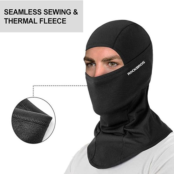 winter warmer outdoor windproof ski masks hat beanies autumn motorcycle cycling balaclava full face mask neck scarf cap caps &, Black
winter warmer outdoor windproof ski masks hat beanies autumn motorcycle cycling balaclava full face mask neck scarf cap caps &, Black