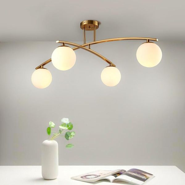 ceiling lights lukloy led modern lamp nordic simple art deco living room bedroom surface mounted glass lighting fixtures
ceiling lights lukloy led modern lamp nordic simple art deco living room bedroom surface mounted glass lighting fixtures